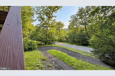 6271 Decker Road, Bushkill, PA 18324 - Photo 3