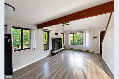 6271 Decker Road, Bushkill, PA 18324 - Photo 5