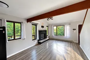 6271 Decker Rd, Bushkill, PA 18324 - Photo 5