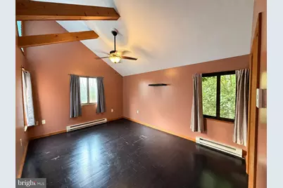 6271 Decker Road, Bushkill, PA 18324 - Photo 21