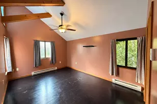 6271 Decker Rd, Bushkill, PA 18324 - Photo 21