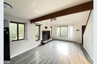 6271 Decker Road, Bushkill, PA 18324 - Photo 7