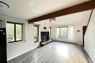 6271 Decker Rd, Bushkill, PA 18324 - Photo 7