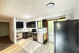 6271 Decker Rd, Bushkill, PA 18324 - Photo 9