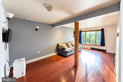 6271 Decker Road, Bushkill, PA 18324 - Photo 13