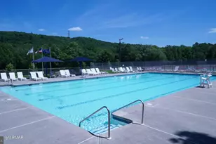 6271 Decker Rd, Bushkill, PA 18324 - Photo 29
