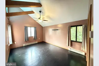 6271 Decker Road, Bushkill, PA 18324 - Photo 13