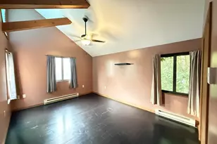 6271 Decker Rd, Bushkill, PA 18324 - Photo 13