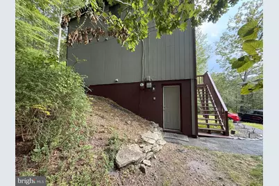 6271 Decker Road, Bushkill, PA 18324 - Photo 3