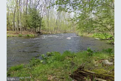 6271 Decker Road, Bushkill, PA 18324 - Photo 45