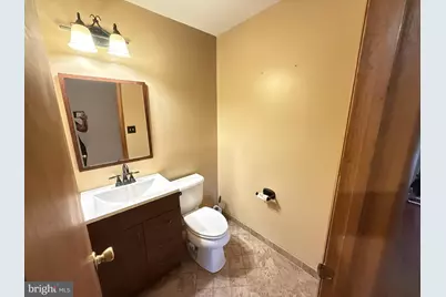 6271 Decker Road, Bushkill, PA 18324 - Photo 23