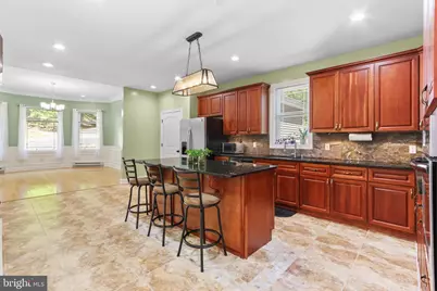 1007 Hampstead Road, Bushkill, PA 18324 - Photo 13