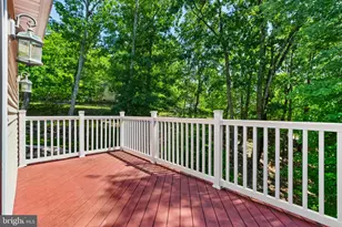 1007 Hampstead Rd, Bushkill, PA 18324 - Photo 3
