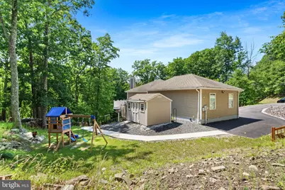 1007 Hampstead Road, Bushkill, PA 18324 - Photo 53