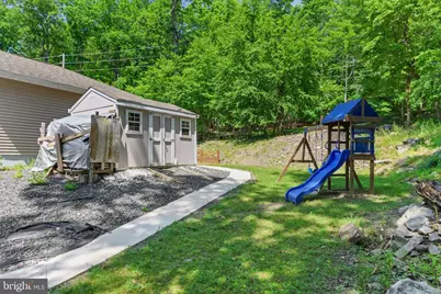 1007 Hampstead Road, Bushkill, PA 18324 - Photo 51