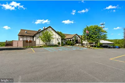 1007 Hampstead Road, Bushkill, PA 18324 - Photo 63