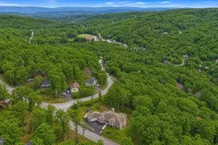 1007 Hampstead Rd, Bushkill, PA 18324 - Photo 57