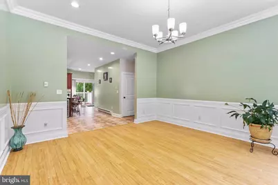 1007 Hampstead Road, Bushkill, PA 18324 - Photo 15