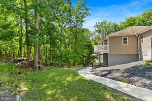 1007 Hampstead Rd, Bushkill, PA 18324 - Photo 53
