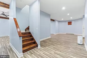 1007 Hampstead Rd, Bushkill, PA 18324 - Photo 33