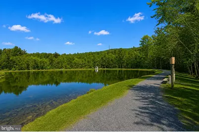 1007 Hampstead Road, Bushkill, PA 18324 - Photo 73