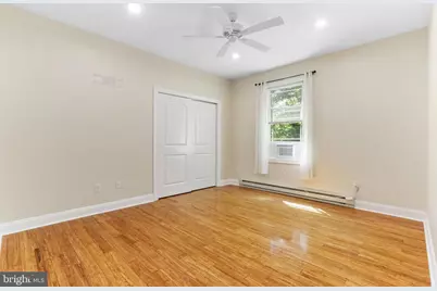 1007 Hampstead Road, Bushkill, PA 18324 - Photo 27