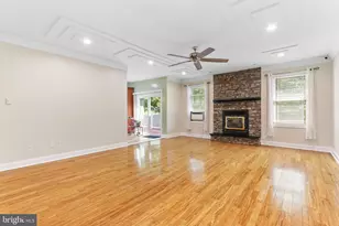 1007 Hampstead Rd, Bushkill, PA 18324 - Photo 9