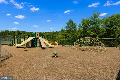 1007 Hampstead Road, Bushkill, PA 18324 - Photo 69