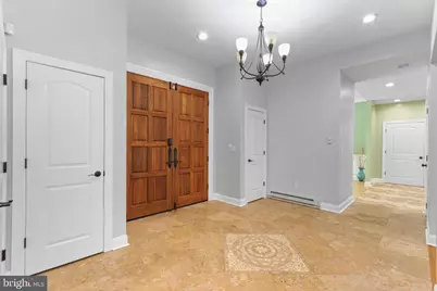 1007 Hampstead Road, Bushkill, PA 18324 - Photo 5