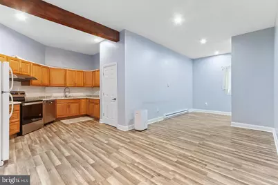 1007 Hampstead Road, Bushkill, PA 18324 - Photo 35