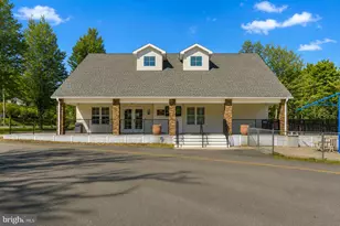 1007 Hampstead Rd, Bushkill, PA 18324 - Photo 65