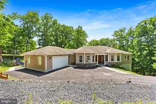 1007 Hampstead Rd, Bushkill, PA 18324 - Photo 55