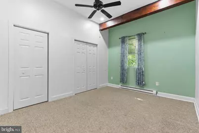 1007 Hampstead Road, Bushkill, PA 18324 - Photo 47