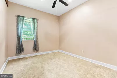 1007 Hampstead Road, Bushkill, PA 18324 - Photo 41