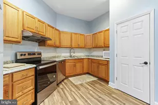 1007 Hampstead Rd, Bushkill, PA 18324 - Photo 35