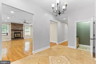 1007 Hampstead Rd, Bushkill, PA 18324 - Photo 7