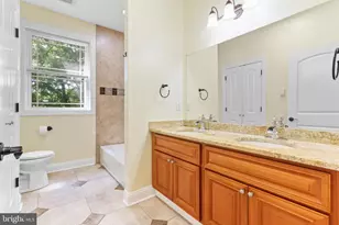 1007 Hampstead Rd, Bushkill, PA 18324 - Photo 31