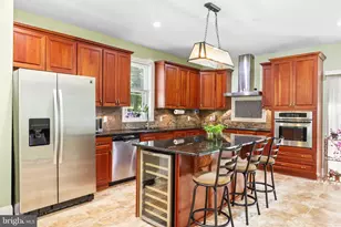 1007 Hampstead Rd, Bushkill, PA 18324 - Photo 11
