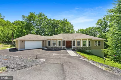 1007 Hampstead Road, Bushkill, PA 18324 - Photo 55