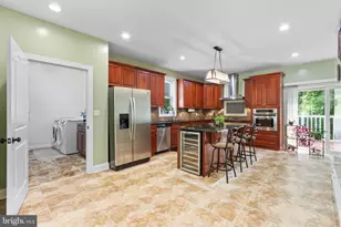 1007 Hampstead Rd, Bushkill, PA 18324 - Photo 13
