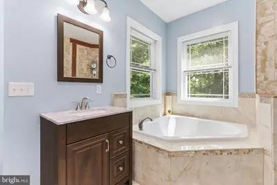1007 Hampstead Road, Bushkill, PA 18324 - Photo 23