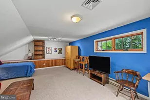 614 Masthope Plank Rd, Lackawaxen, PA 18435 - Photo 17