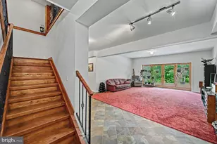 614 Masthope Plank Rd, Lackawaxen, PA 18435 - Photo 19