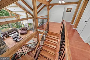 614 Masthope Plank Rd, Lackawaxen, PA 18435 - Photo 9