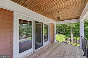 614 Masthope Plank Rd, Lackawaxen, PA 18435 - Photo 7