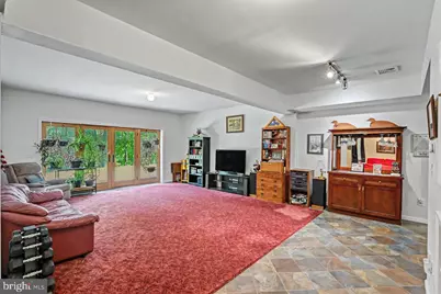 614 Masthope Plank Road, Lackawaxen, PA 18435 - Photo 21