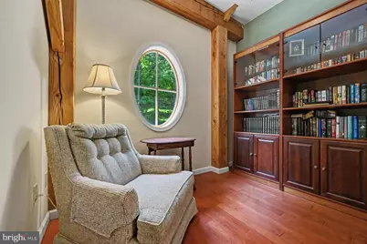 614 Masthope Plank Road, Lackawaxen, PA 18435 - Photo 13