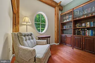 614 Masthope Plank Rd, Lackawaxen, PA 18435 - Photo 13