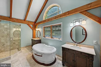 614 Masthope Plank Road, Lackawaxen, PA 18435 - Photo 5