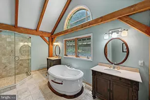 614 Masthope Plank Rd, Lackawaxen, PA 18435 - Photo 5